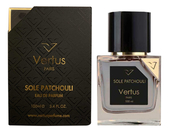 Купить Vertus Sole Patchouli