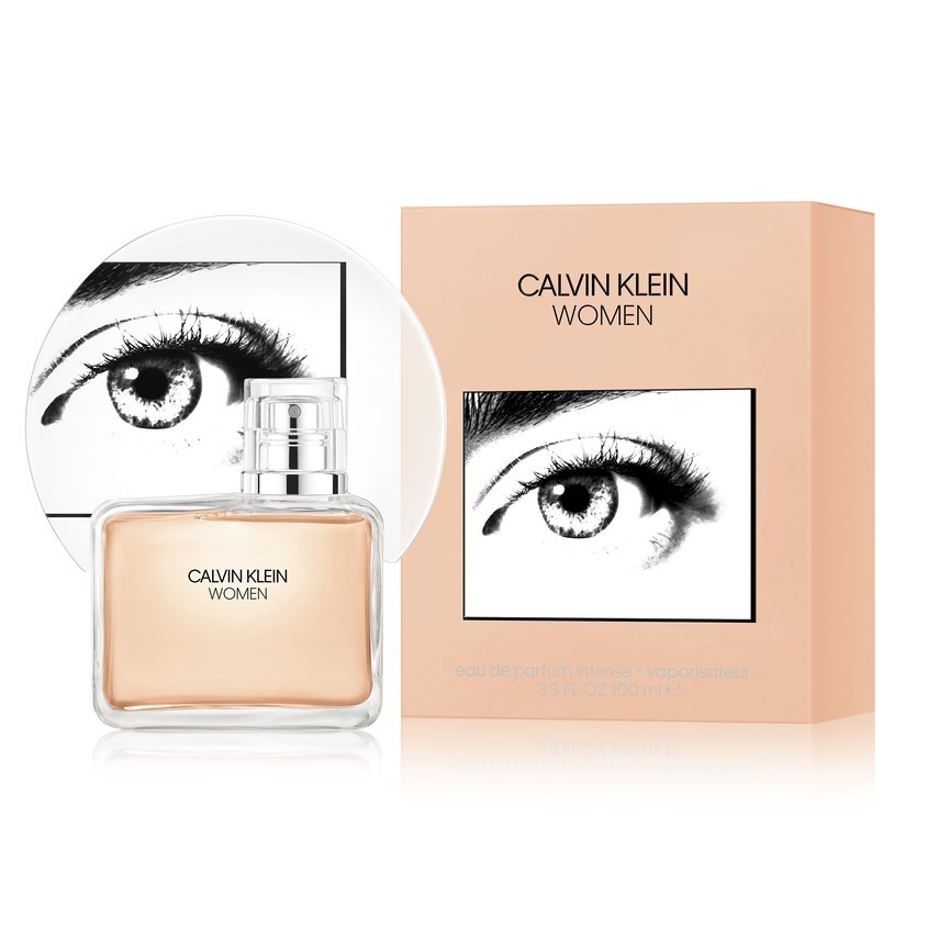 Calvin Klein - Women Eau De Parfum Intense