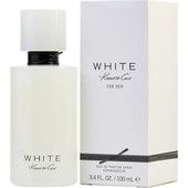 Купить Kenneth Cole White