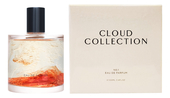 Купить Zarkoperfume Cloud Collection