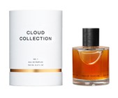 Купить Zarkoperfume Cloud Collection