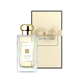 Отзывы на Jo Malone - White Moss & Snowdrop