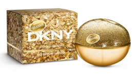 Отзывы на Donna Karan - Dkny Golden Delicious Sparkling Apple