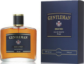 Мужская парфюмерия Brocard Gentleman