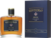 Мужская парфюмерия Brocard Gentleman Мужская парфюмерия Brocard Gentleman