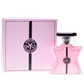 Купить Bond No. 9 Madison Avenue