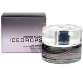 Купить Aigner Aigner Icedrops