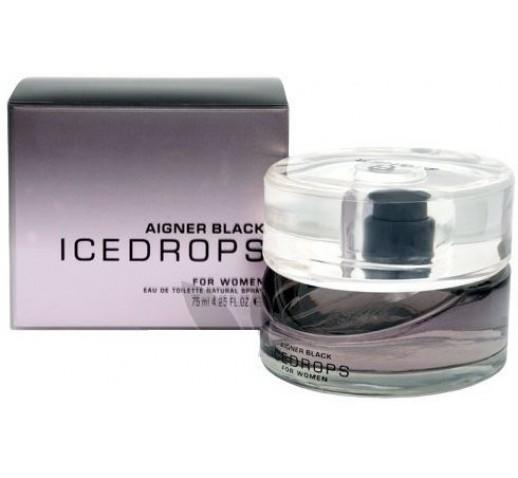 Aigner - Aigner Icedrops