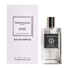 Mizensir - Cologne de Figuier