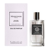 Купить Mizensir Cologne de Figuier