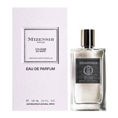 Купить Mizensir Cologne Du Mate