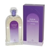 Купить Molinard Fleur De Figuer