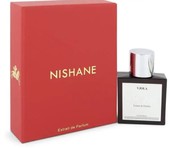 Купить Nishane Vjola