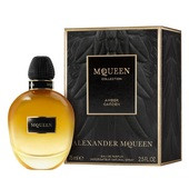 Купить Alexander Mcqueen Amber Garden