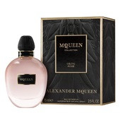 Купить Alexander Mcqueen Celtic Rose