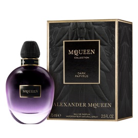 Отзывы на Alexander Mcqueen - Dark Papyrus