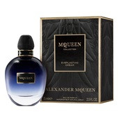 Купить Alexander Mcqueen Everlasting Dream