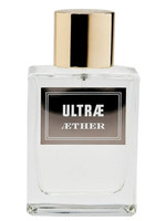 Купить Aether Ultrae