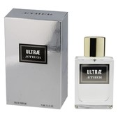 Купить Aether Ultrae Купить Aether Ultrae