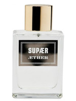 Купить Aether Supaer Купить Aether Supaer