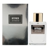 Купить Aether Hypaer