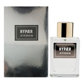 Купить Aether Hypaer Купить Aether Hypaer