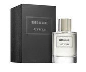 Купить Aether Rose Alcane