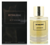 Купить Aether Methaldone Купить Aether Methaldone
