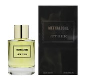 Купить Aether Methaldone