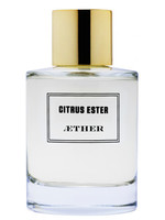 Купить Aether Citrus Ester