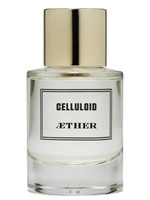 Купить Aether Celluloid Купить Aether Celluloid