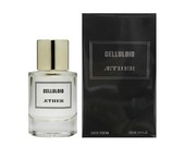 Купить Aether Celluloid