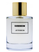 Купить Aether Carboneum Купить Aether Carboneum