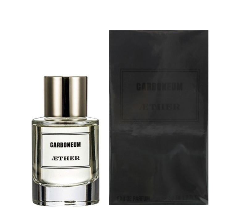 Aether - Carboneum