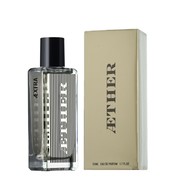 Купить Aether Aextra