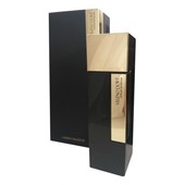 Купить LM Parfums Veleno Dore