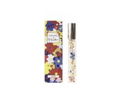 Купить Micallef Ananda Alex Doll Edition Купить Micallef Ananda Alex Doll Edition