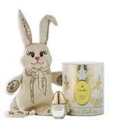 Купить Micallef Petite Fleur (Baby Collection) Купить Micallef Petite Fleur (Baby Collection)