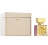 Купить Micallef Jacaranda Limited Edition