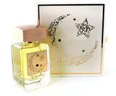 Купить Micallef Ramadan Купить Micallef Ramadan