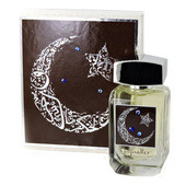 Мужская парфюмерия Micallef Ramadan