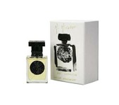 Купить Micallef Art Collection Vanille Mandarine Купить Micallef Art Collection Vanille Mandarine