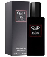 Купить Robert Piguet Oud Divin