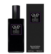 Купить Robert Piguet Oud Delice