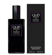 Купить Robert Piguet Oud Delice Купить Robert Piguet Oud Delice