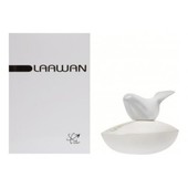 Купить S4P Laawan