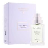 Купить The Different Company Sens Et Bois Купить The Different Company Sens Et Bois