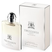 Купить Trussardi Trussardi Donna Eau De Toilette