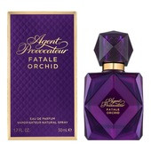 Купить Agent Provocateur Fatale Orchid