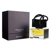 Купить Naso Di Raza Ravi